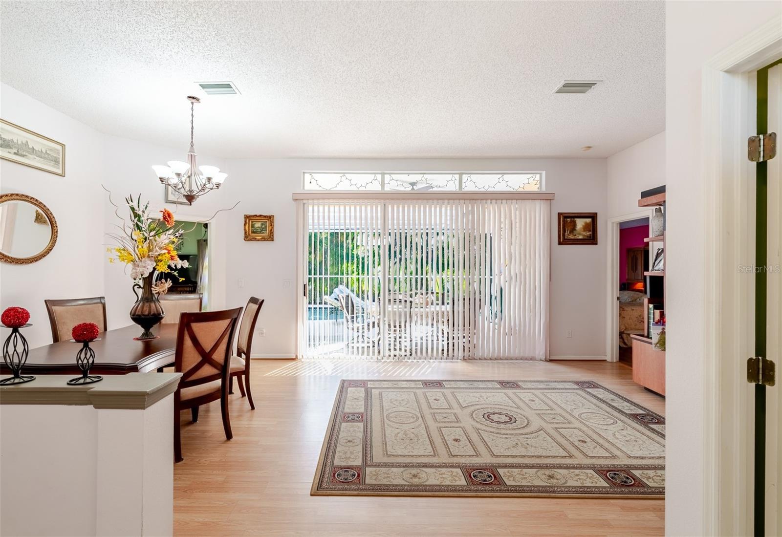 775 WILDFLOWER DRIVE
