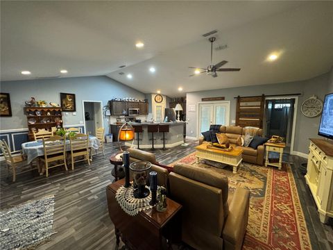 Tiny photo for 16361 SE 80th Terrace, Summerfield, FL 34491 (MLS # O6370798)