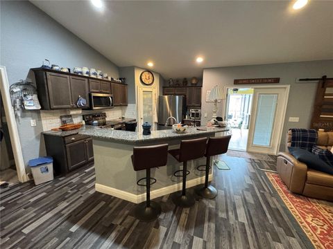 Tiny photo for 16361 SE 80th Terrace, Summerfield, FL 34491 (MLS # O6370798)