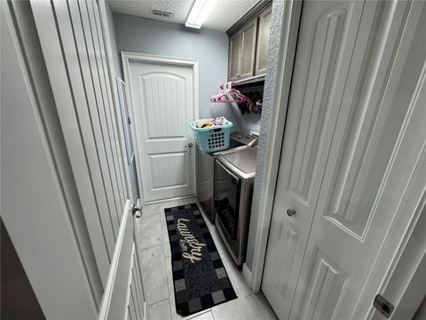 Tiny photo for 16361 SE 80th Terrace, Summerfield, FL 34491 (MLS # O6370798)