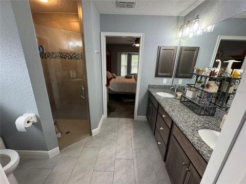 Tiny photo for 16361 SE 80th Terrace, Summerfield, FL 34491 (MLS # O6370798)