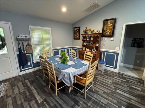 Tiny photo for 16361 SE 80th Terrace, Summerfield, FL 34491 (MLS # O6370798)
