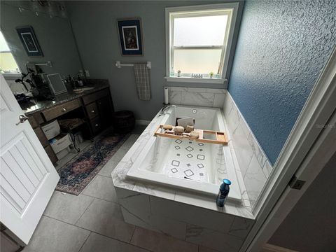 Tiny photo for 16361 SE 80th Terrace, Summerfield, FL 34491 (MLS # O6370798)
