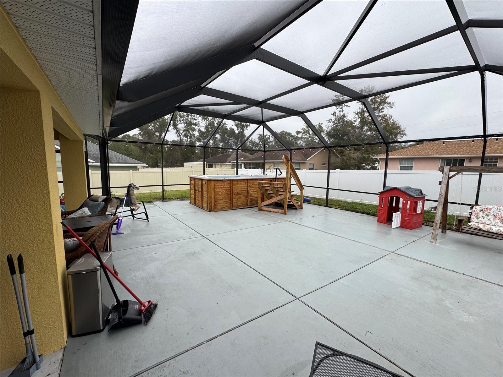 16361 SE 80TH TERRACE