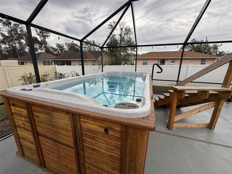 Tiny photo for 16361 SE 80th Terrace, Summerfield, FL 34491 (MLS # O6370798)