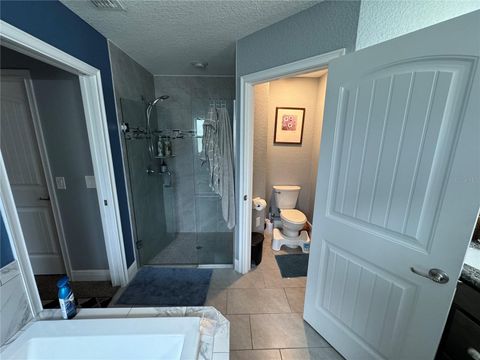 Tiny photo for 16361 SE 80th Terrace, Summerfield, FL 34491 (MLS # O6370798)