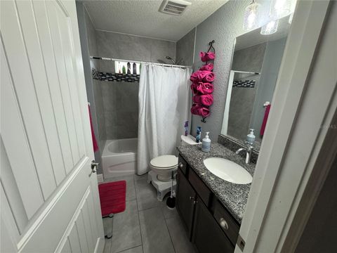 Tiny photo for 16361 SE 80th Terrace, Summerfield, FL 34491 (MLS # O6370798)