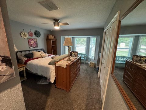 Tiny photo for 16361 SE 80th Terrace, Summerfield, FL 34491 (MLS # O6370798)