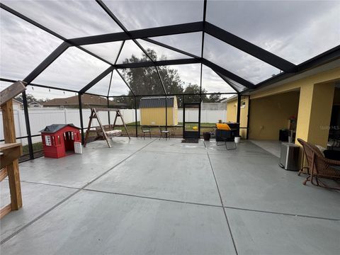 Tiny photo for 16361 SE 80th Terrace, Summerfield, FL 34491 (MLS # O6370798)