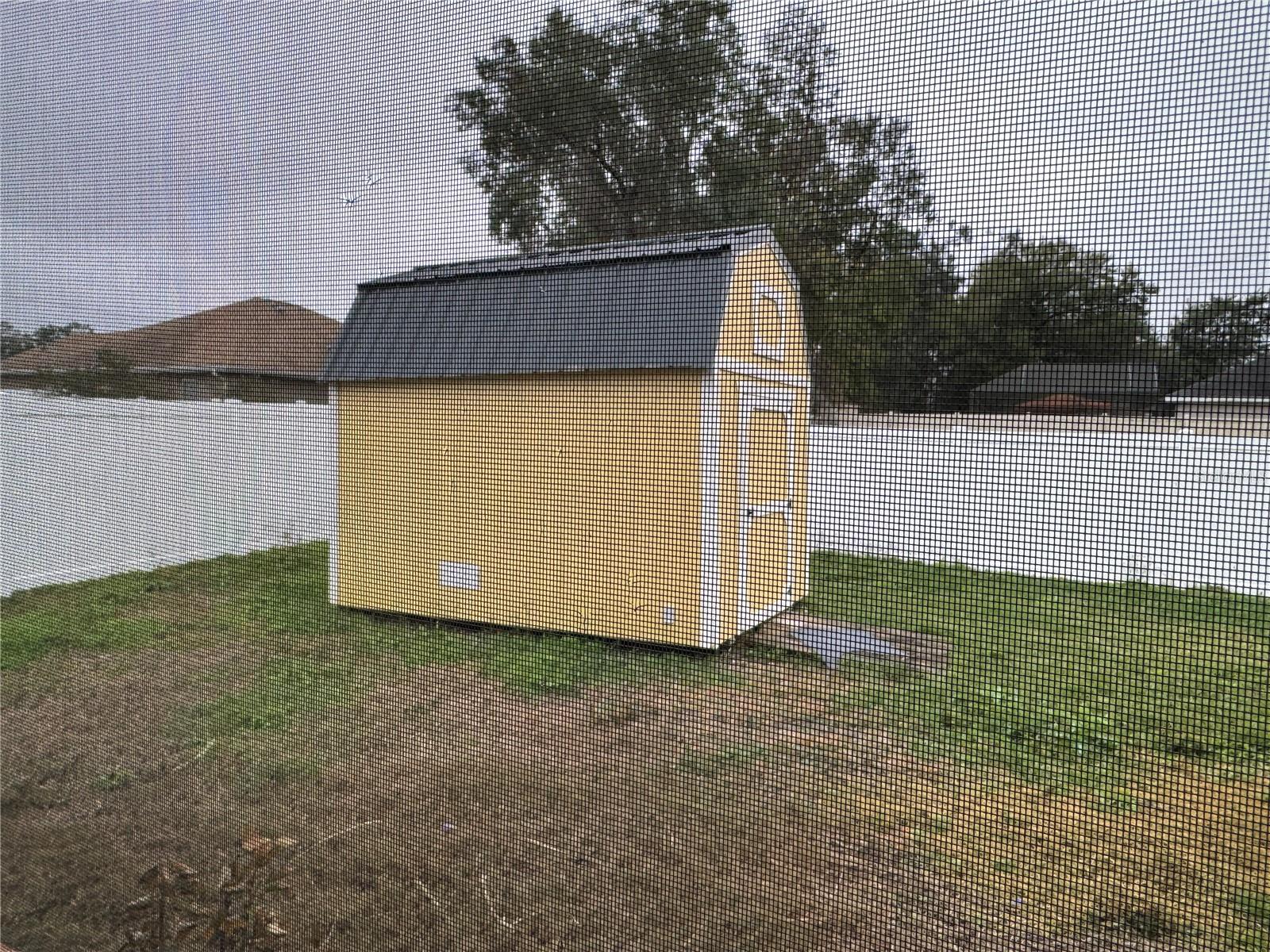 16361 SE 80TH TERRACE