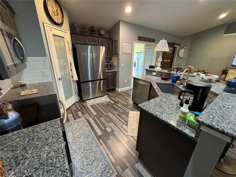 Tiny photo for 16361 SE 80th Terrace, Summerfield, FL 34491 (MLS # O6370798)