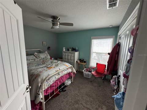 Tiny photo for 16361 SE 80th Terrace, Summerfield, FL 34491 (MLS # O6370798)