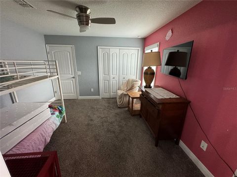 Tiny photo for 16361 SE 80th Terrace, Summerfield, FL 34491 (MLS # O6370798)