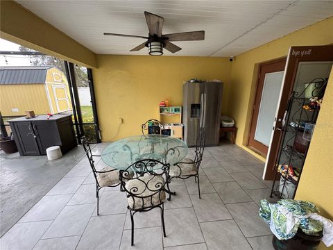 Tiny photo for 16361 SE 80th Terrace, Summerfield, FL 34491 (MLS # O6370798)