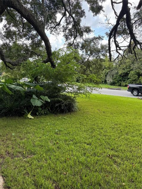 A home in GAINESVILLE