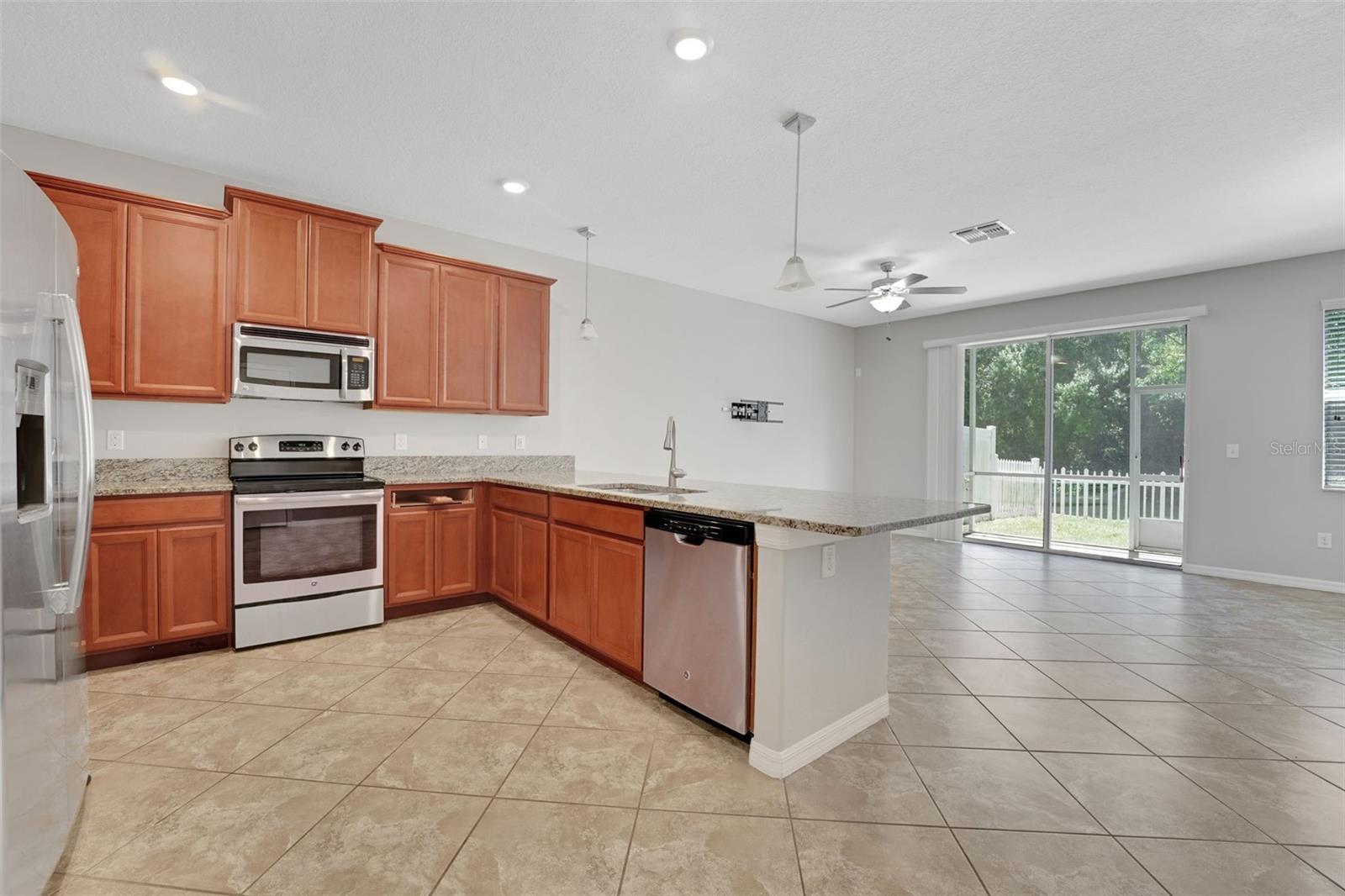 6477 SEDGEFORD DRIVE