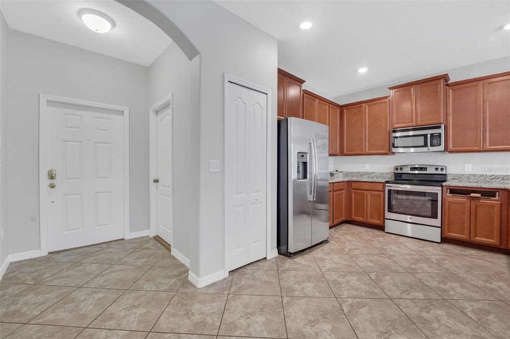 Photo of 6477 Sedgeford Drive, Lakeland, FL 33811 (MLS # L4954780)