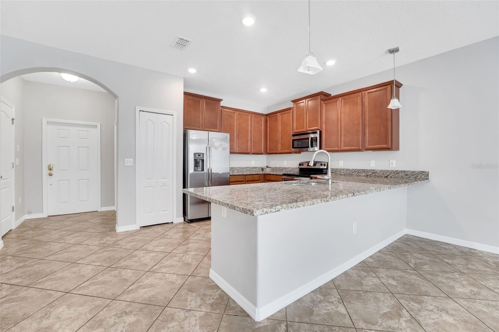 6477 SEDGEFORD DRIVE