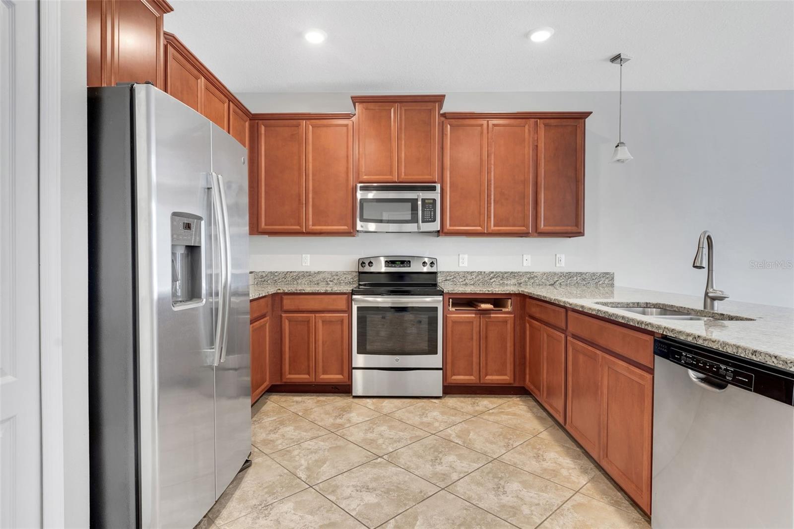 6477 SEDGEFORD DRIVE