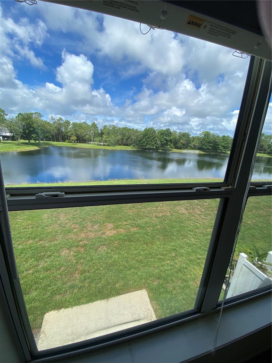 LANDINGS AT SUGAR MILL - Residential Lease