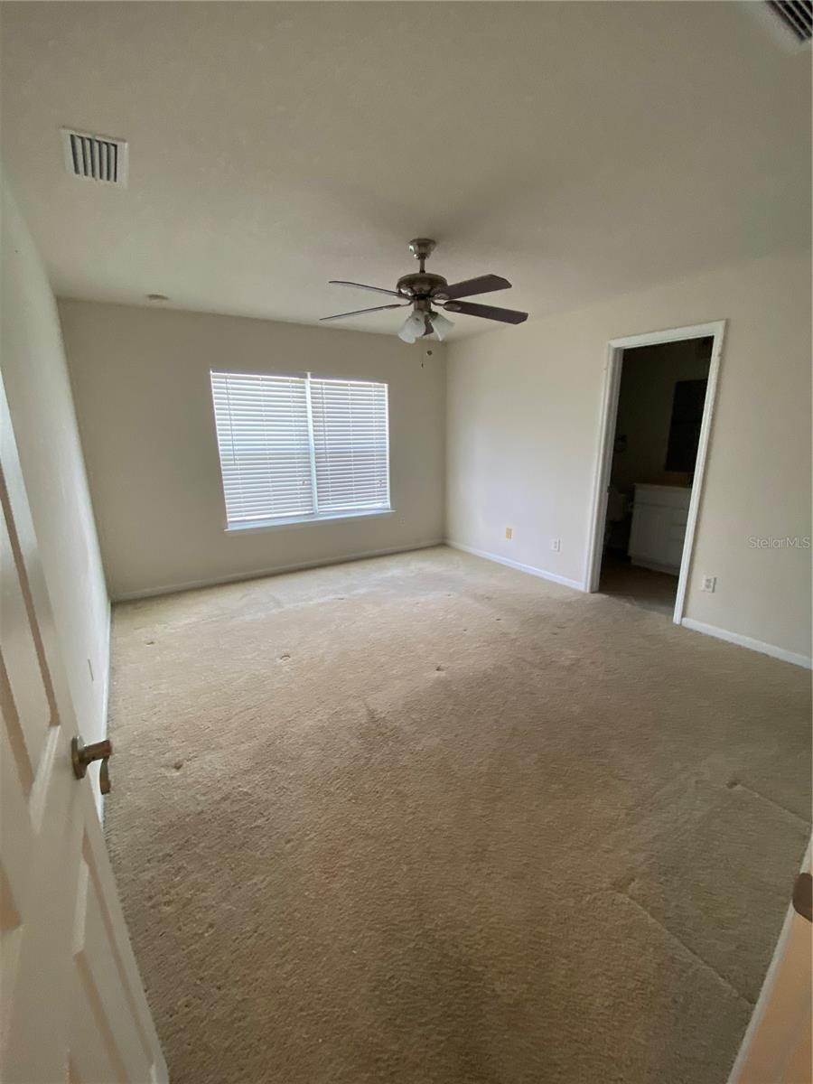 LANDINGS AT SUGAR MILL - Residential Lease