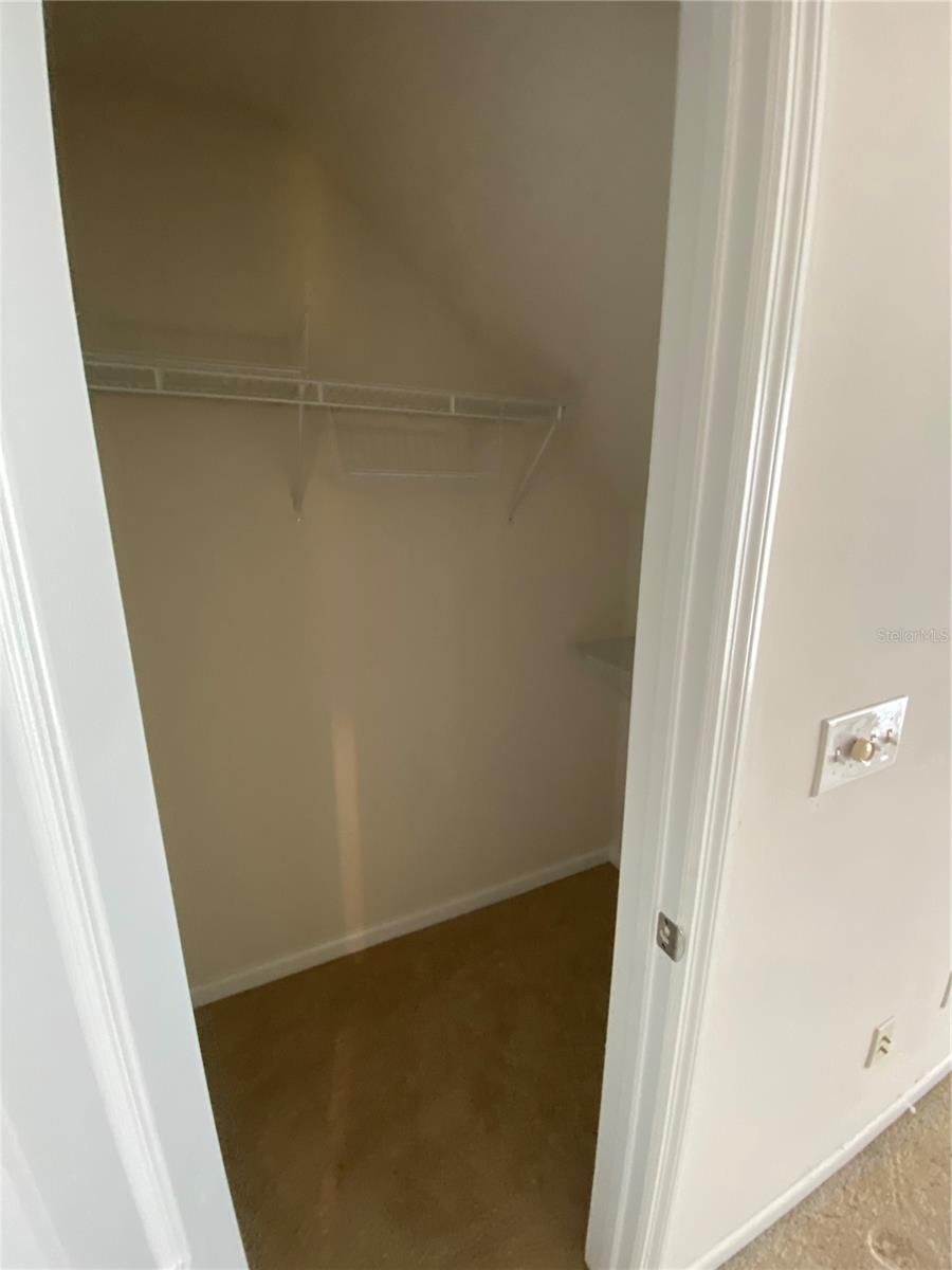 LANDINGS AT SUGAR MILL - Residential Lease