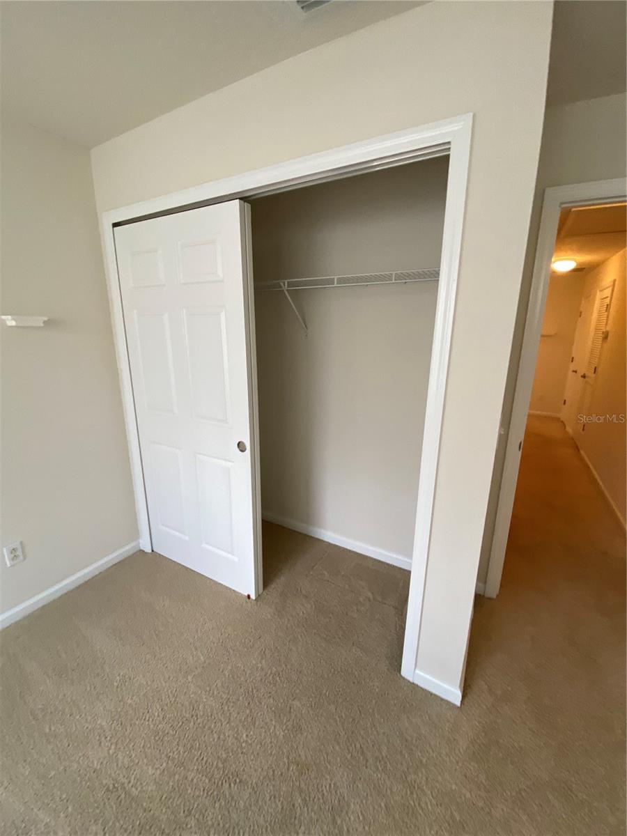 LANDINGS AT SUGAR MILL - Residential Lease
