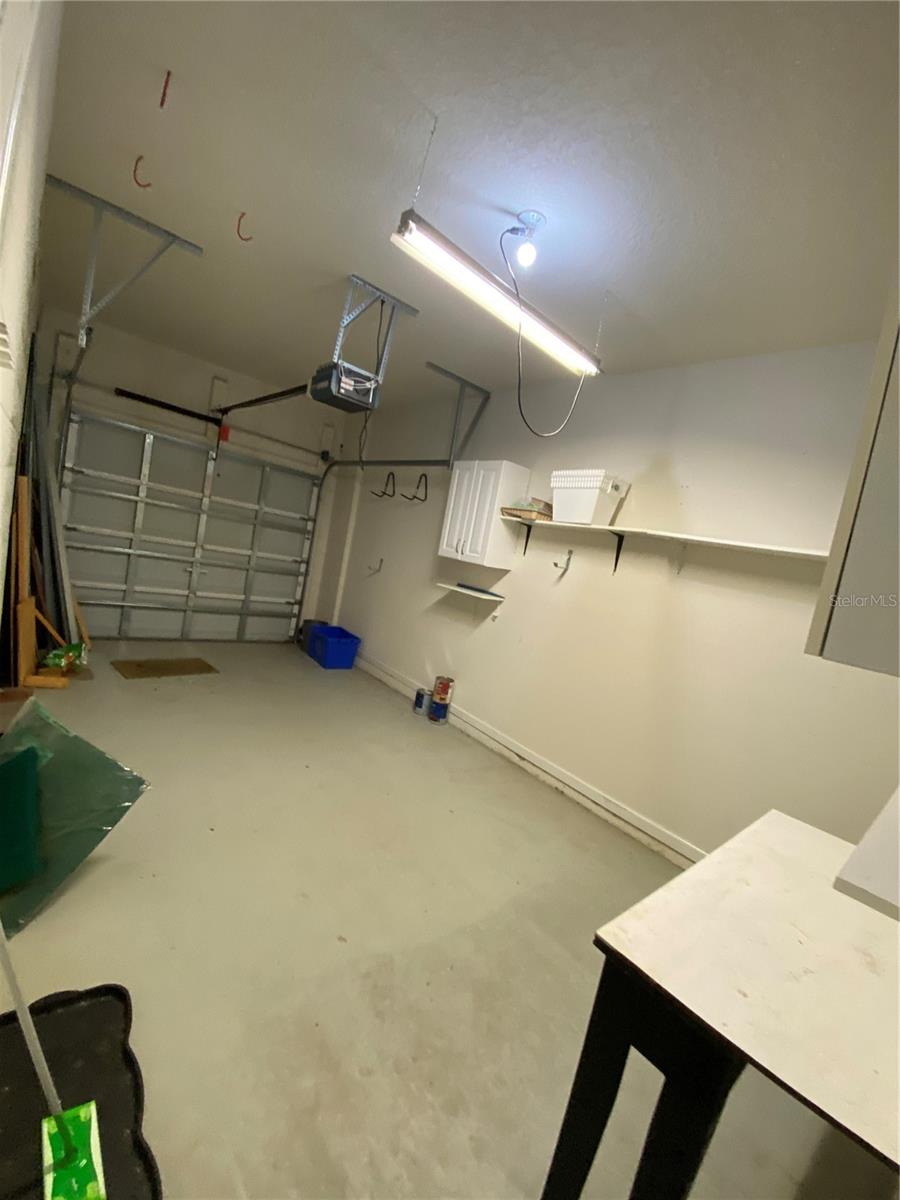 LANDINGS AT SUGAR MILL - Residential Lease