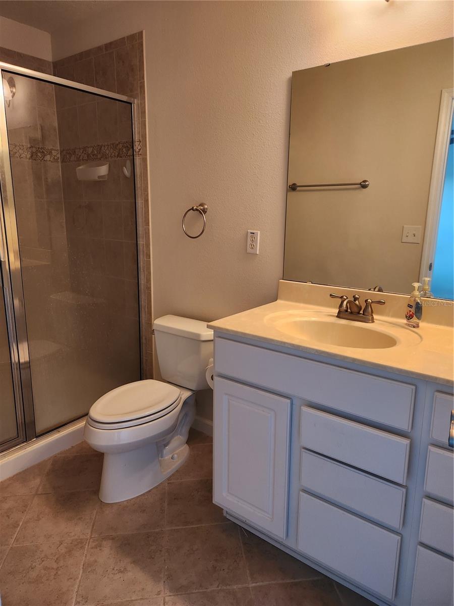 LANDINGS AT SUGAR MILL - Residential Lease