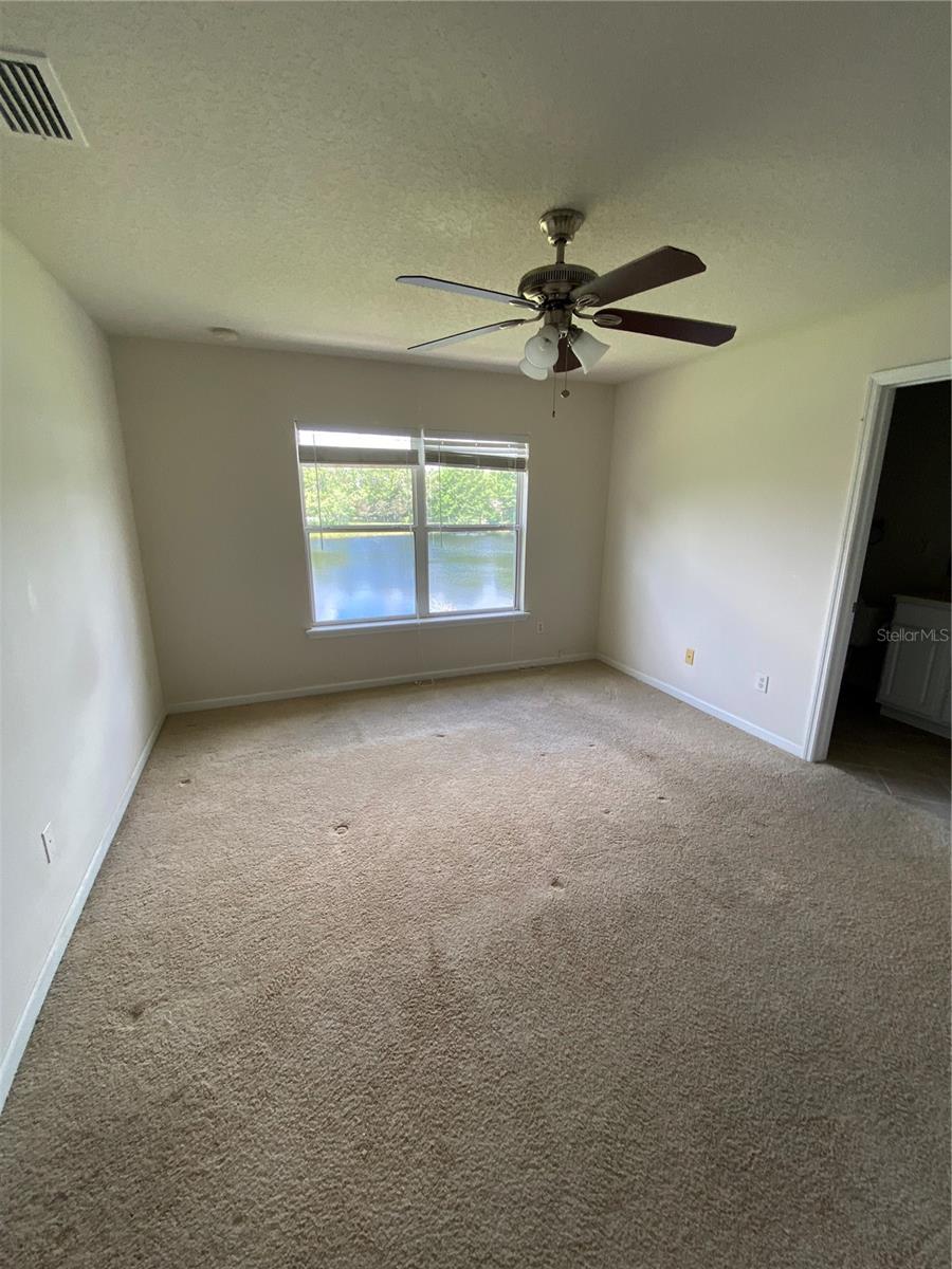 LANDINGS AT SUGAR MILL - Residential Lease