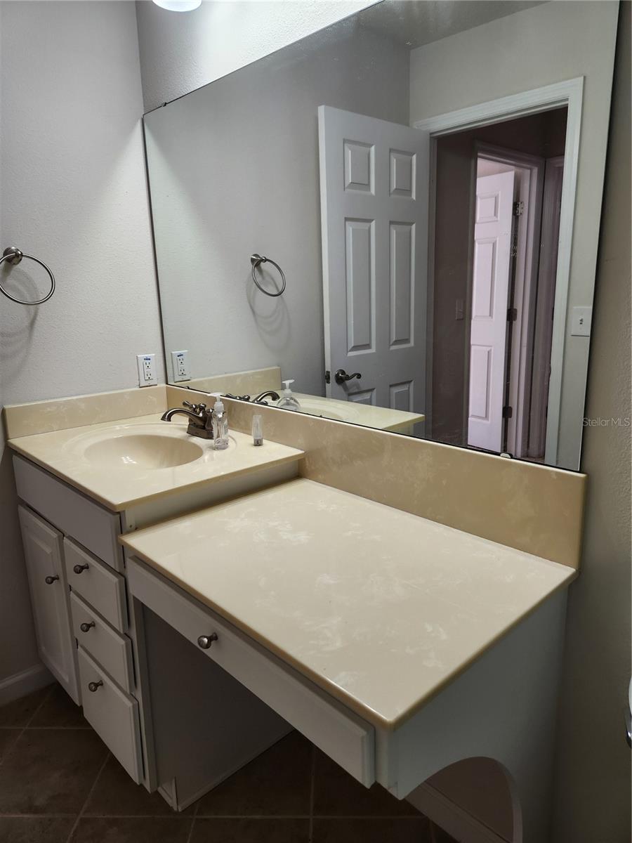 LANDINGS AT SUGAR MILL - Residential Lease