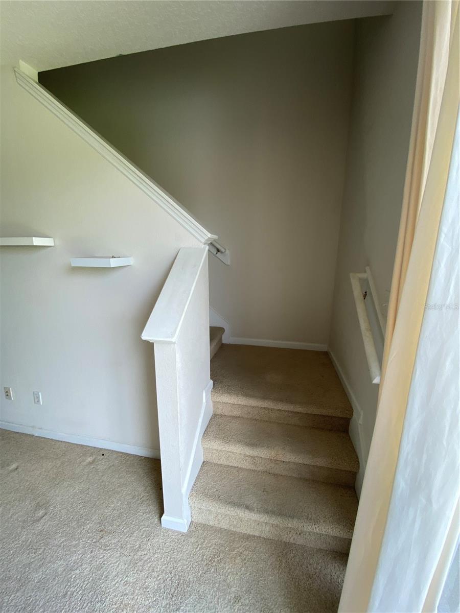 LANDINGS AT SUGAR MILL - Residential Lease