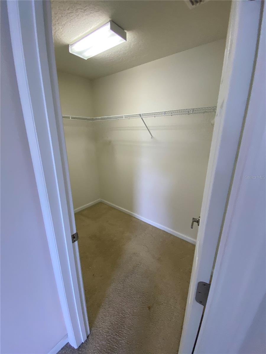 LANDINGS AT SUGAR MILL - Residential Lease