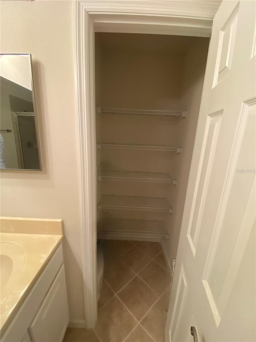 LANDINGS AT SUGAR MILL - Residential Lease