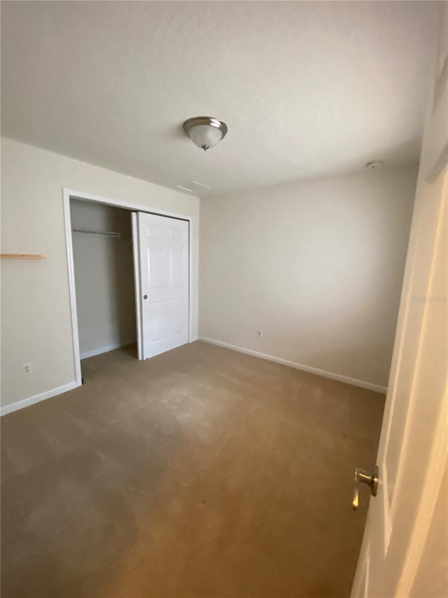 LANDINGS AT SUGAR MILL - Residential Lease