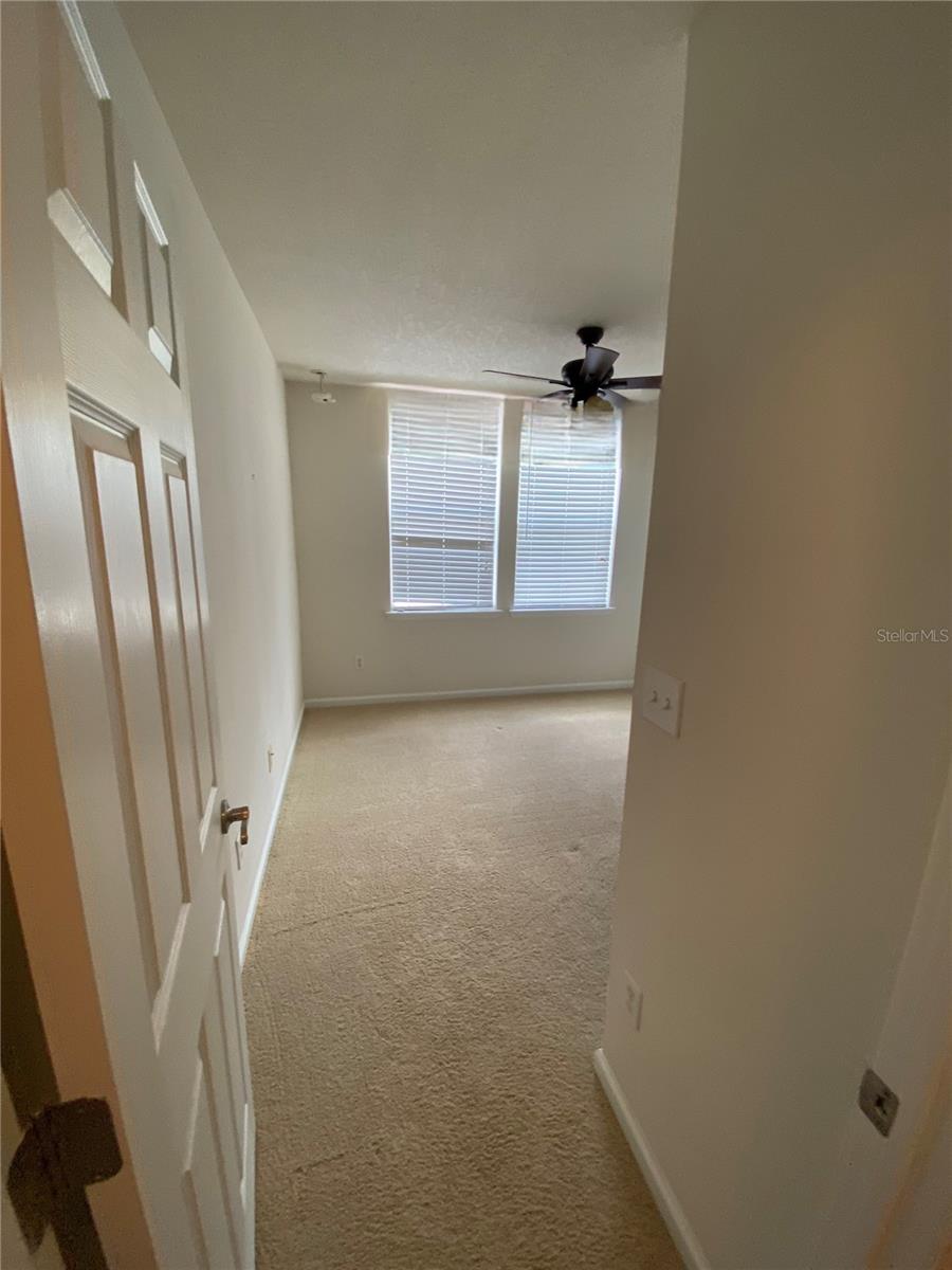 LANDINGS AT SUGAR MILL - Residential Lease