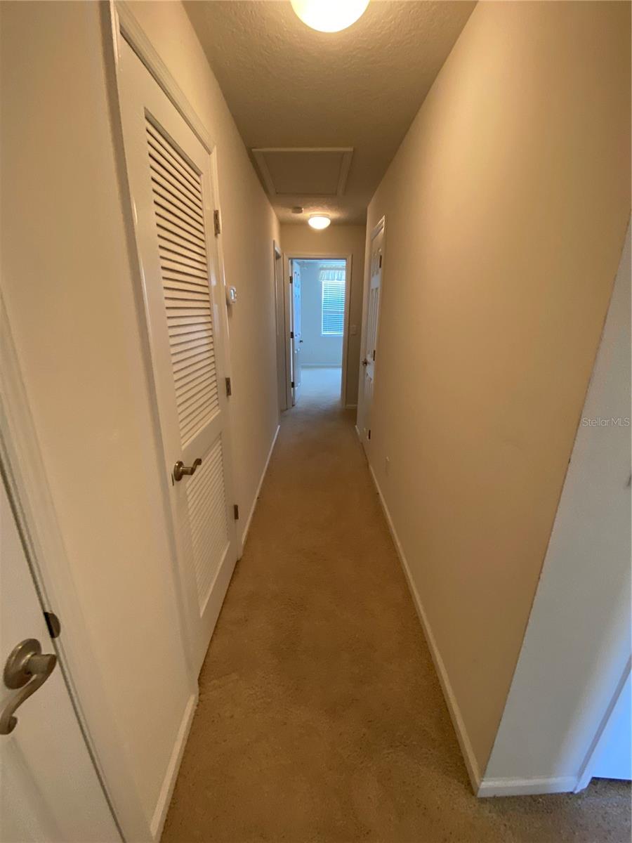 LANDINGS AT SUGAR MILL - Residential Lease
