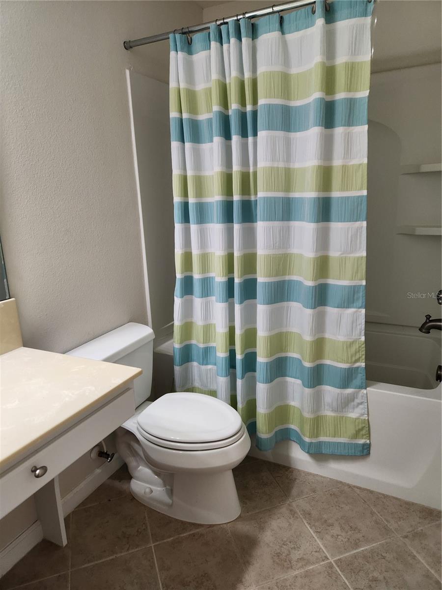 LANDINGS AT SUGAR MILL - Residential Lease