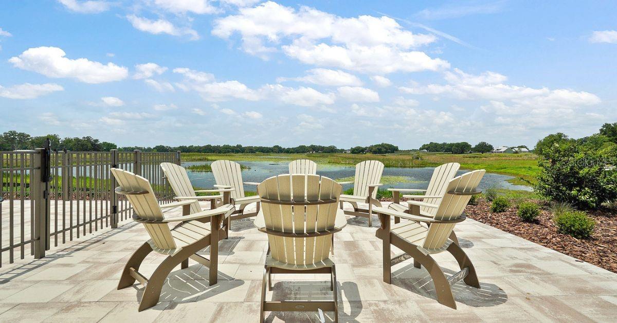 LAKESHORE - Residential