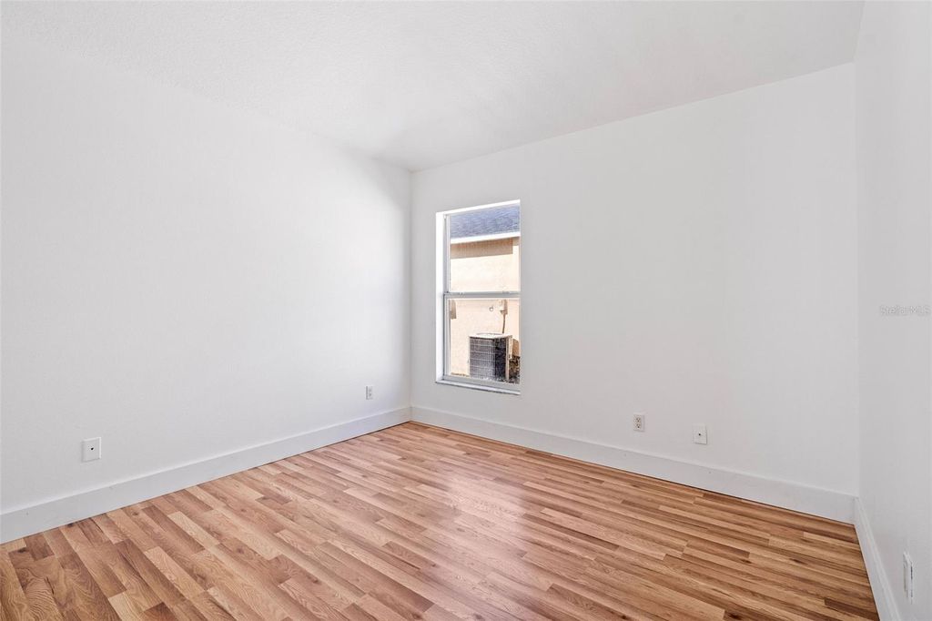 Photo of 18106 Lembrecht Way, Tampa, FL 33647 (MLS # TB8381105)