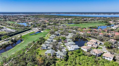 A home in PORT CHARLOTTE