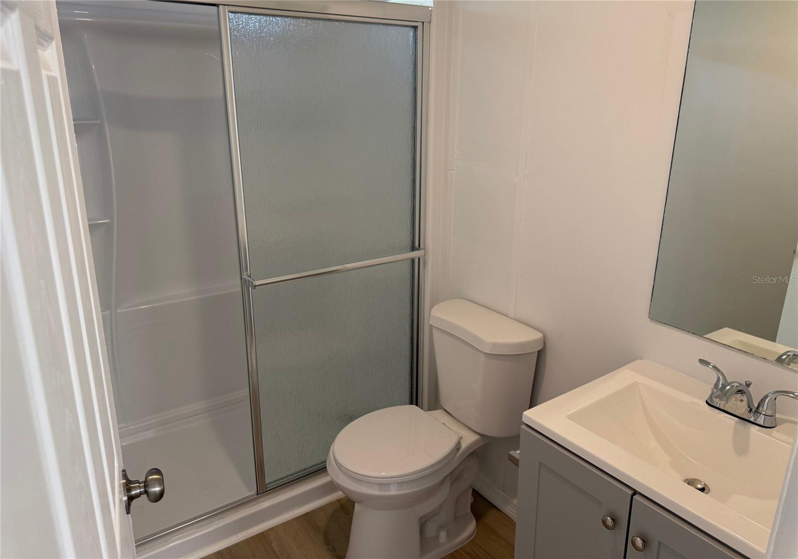 SANDY ACRES ESTATE - Residential