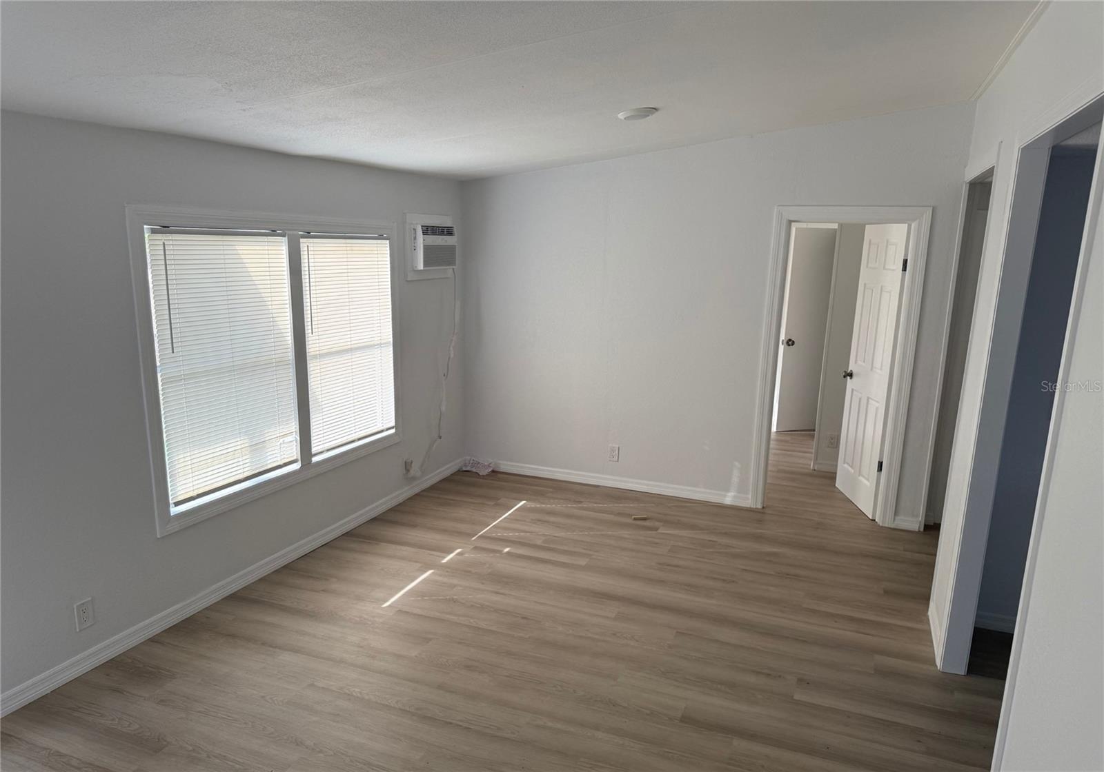 SANDY ACRES ESTATE - Residential