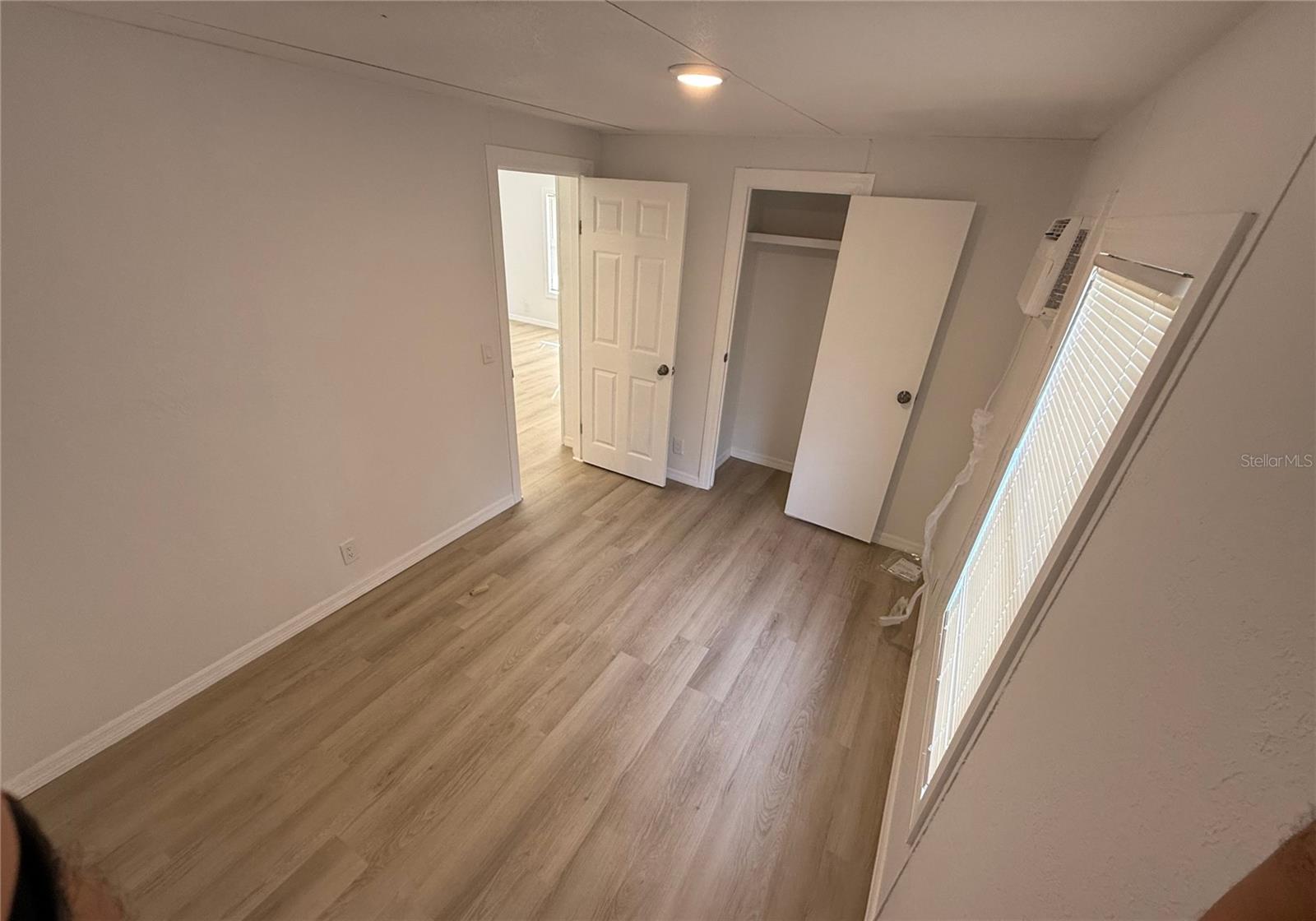 SANDY ACRES ESTATE - Residential