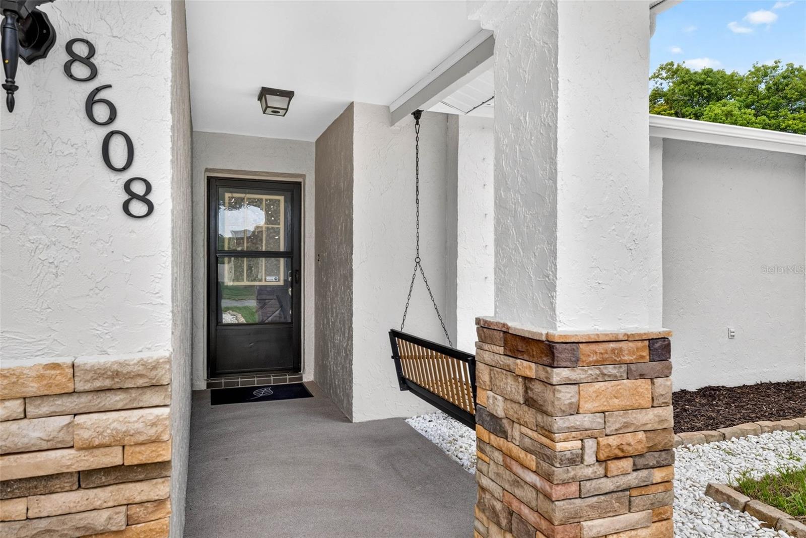 8608 HUNTSMAN LANE