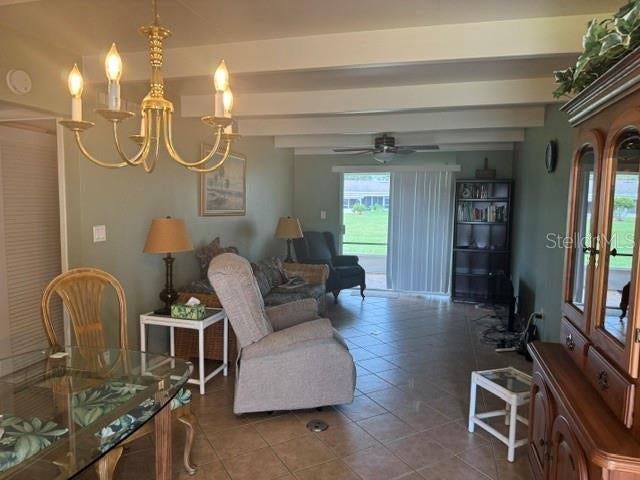 Photo of 605 Club Circle, Lake Wales, FL 33854 (MLS # TB8542991)
