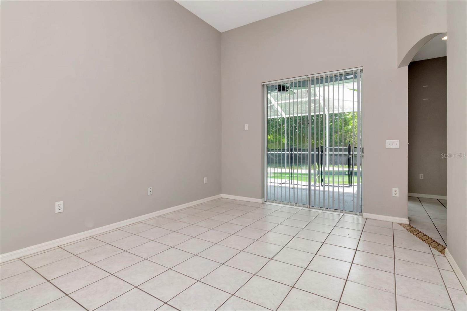 6813 REGENTS VILLAGE WAY