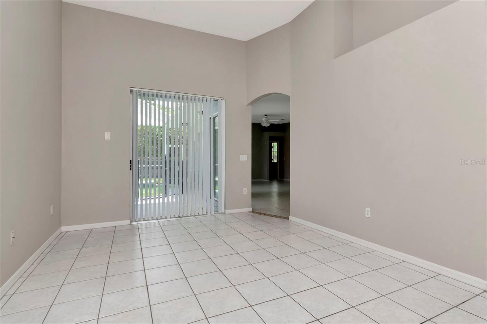 6813 REGENTS VILLAGE WAY