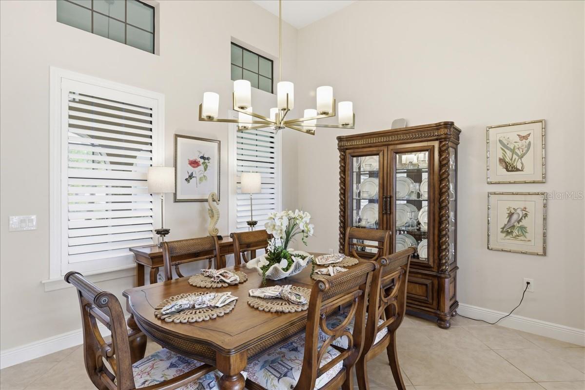 HAMPTON PK/GATEWAY PH 2 - Residential