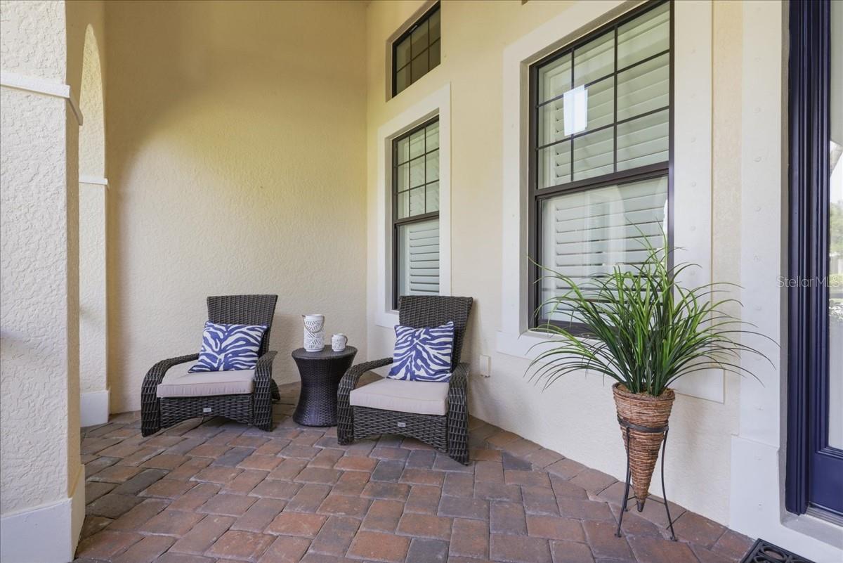 10181 BELCREST BOULEVARD